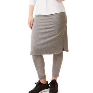 Snoga Skirt
